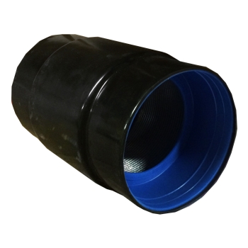 Multiple  4 COATED/CPG