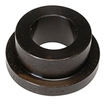 Greenlee  GRE 3037AV