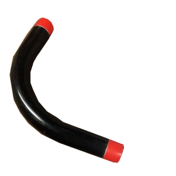 Multiple  3/4 COATED/90