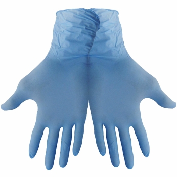 Global Glove  GBG 705PF-S