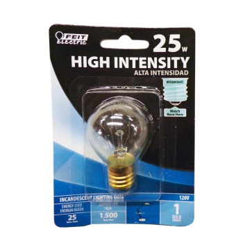 Feit  FET BP25S11N/RP