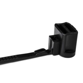 Hellerman Tyton  TYT 157-00105