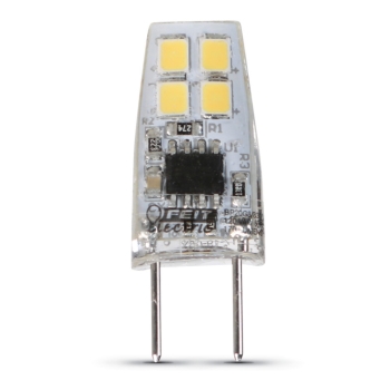 Feit  FET BP20G8/830/LED