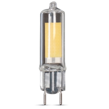 Feit  FET BP35G8/830/LED