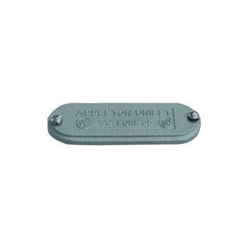 Appleton  APP K100-CM