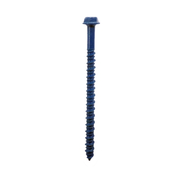 Multiple DFM12706 DEW DFM12706-(2706SD)