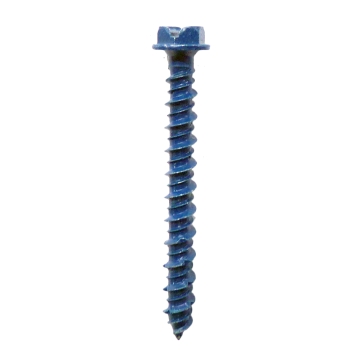 Multiple DFM12702 DEW DFM12702-(2702SD)