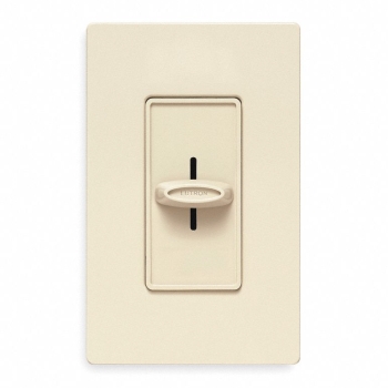Lutron  LUT SFS-5E-IV