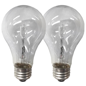 Feit  FET Q53A/CL/2