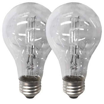 Feit  FET Q72A/CL/2