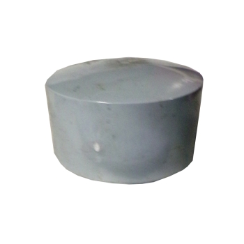 Multiple  3-1/2 PVC/CAP