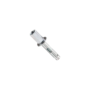 POWERS  PWR 5815S