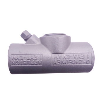 Appleton  APP EYF-100