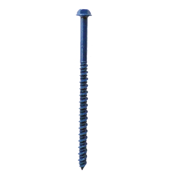 Multiple DFM12708 DEW DFM12708-(2708SD)