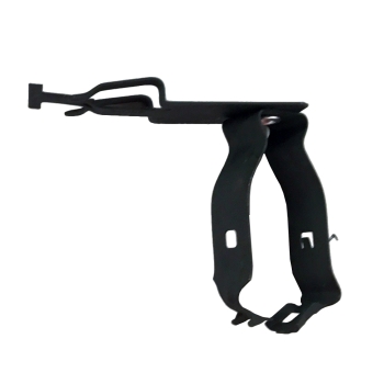 Cooper B-Line  BLI BG-16-A5