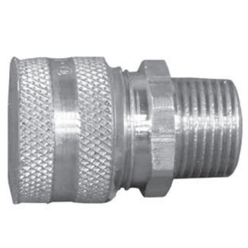 Appleton  APP CG-5075