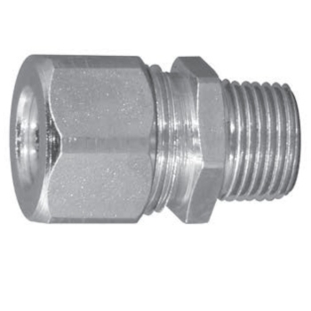 Multiple CG1238S APP CG-1238S