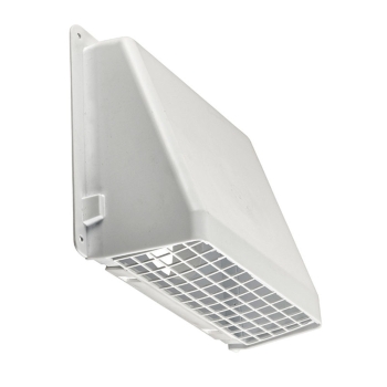 Lambro  LBO 3510W