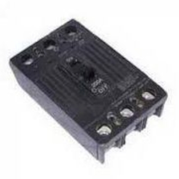 GENERAL ELECTRIC GE  GEC TQD32175X2