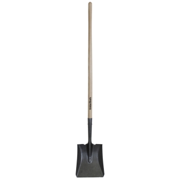 Ames True Temper  TRU 40185