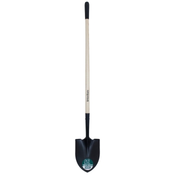 Ames True Temper  TRU 40193