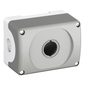ABB Motor  ABB MEP1-0