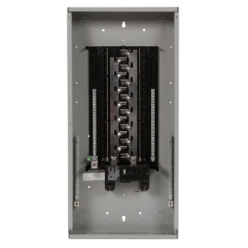 Multiple PN3048B1200C SIE PN3048B1200C