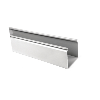 HellermannTyton  TYT 181-42002