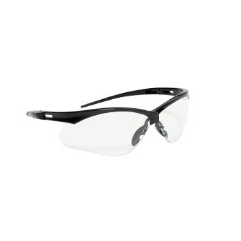 Surewerx  SWX 50001-JACKSON