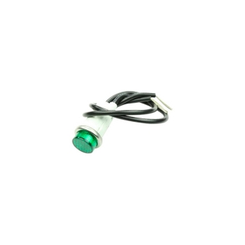 Selecta Products  SES SL53423-6-BG
