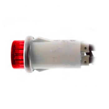 Selecta Products  SES SL53425-6-BG