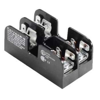 Siemens  SIA KCCFPX2R