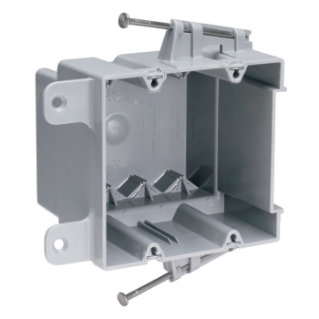 Legrand Pass  PAS S235RAC