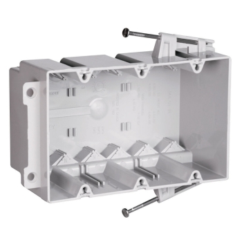 Legrand Pass  PAS S354RAC