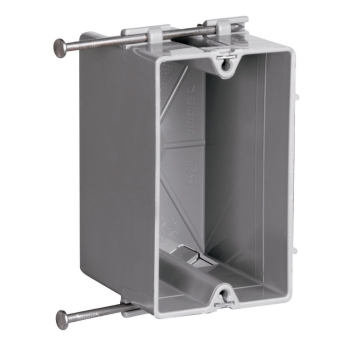 Legrand Pass  PAS S118R