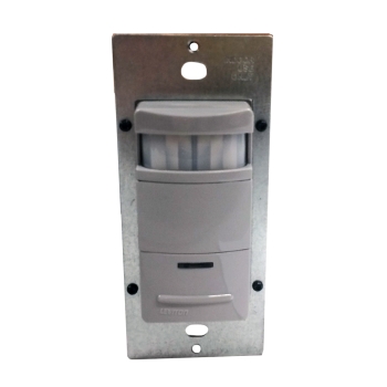 Leviton  LEV ODS10-IDG