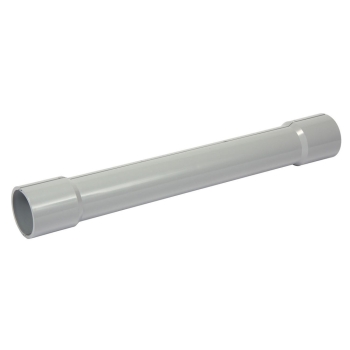 Ipex  2-1/2 PVC/REPAIR