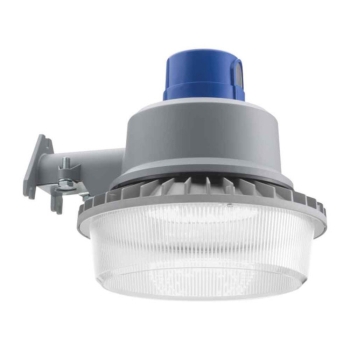 Lithonia  LIT BGR-LED