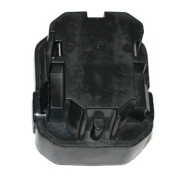 POWERS FASTENERS  PWR 55583