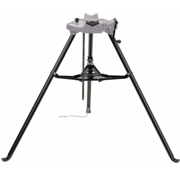 Wheeler Rex  WLX 4160