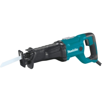 Makita  MAK JR3051T