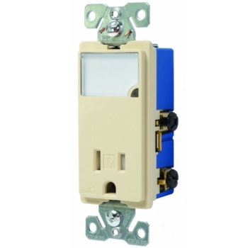 Cooper Wiring Devices  CWD TR7735V-BOX