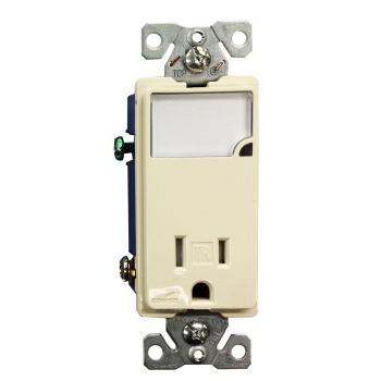 Multiple TR7735LA-BOX CWD TR7735LA-BOX