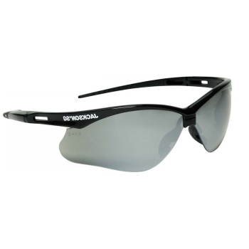 Surewerx  SWX 50007-JACKSON