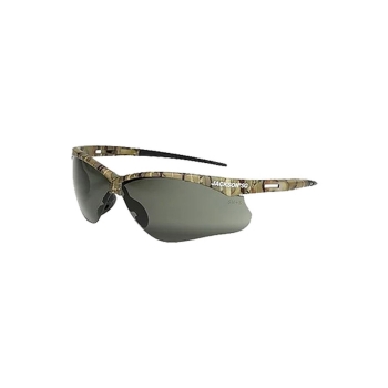 Surewerx  SWX 50015-JACKSON