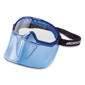 Surewerx  SWX 21000-JACKSON