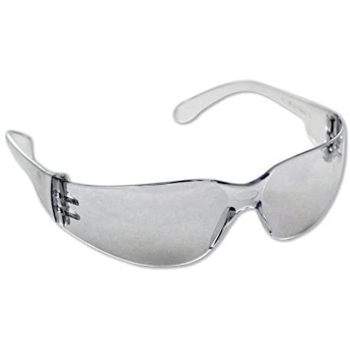 Surewerx  SWX S70701-SELLSTROM