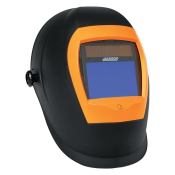 Surewerx  SWX 46157-JACKSON