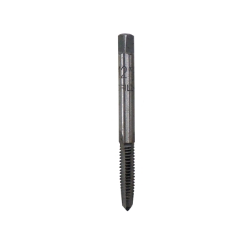 Multiple  12X24NC TAPER