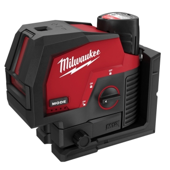 Milwaukee  MLW 3622-21